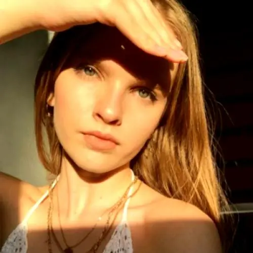 donnabella2 image 1