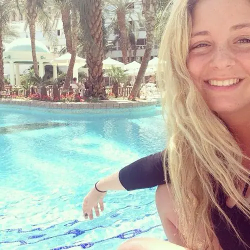 immergutdrauf1a image 0