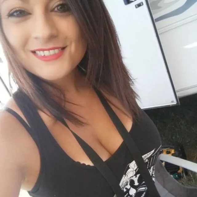 BrowneyedgirlB image 0