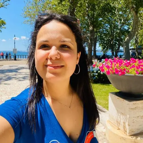 erdbeerschmaus5 image 0