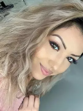 r0ckwithmyb0dy image 0