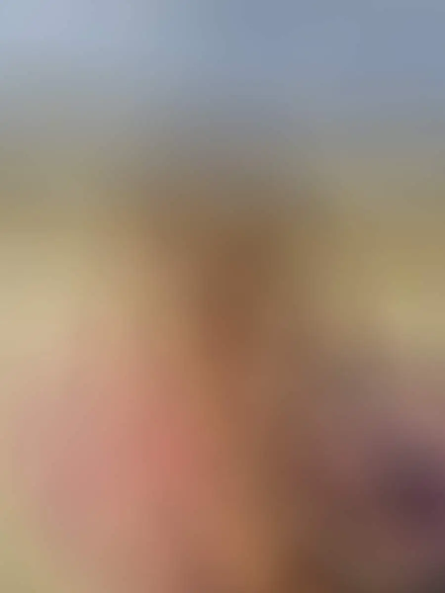 heavenlypenny image 2