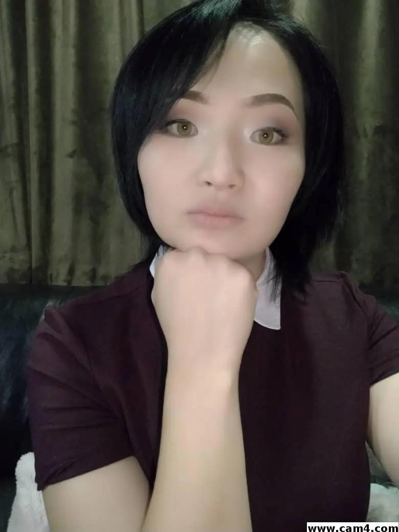 DanyMin image 0