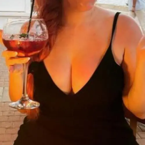 patibrauchtns image 0