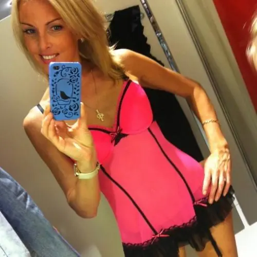 seitenscheiteli image 0