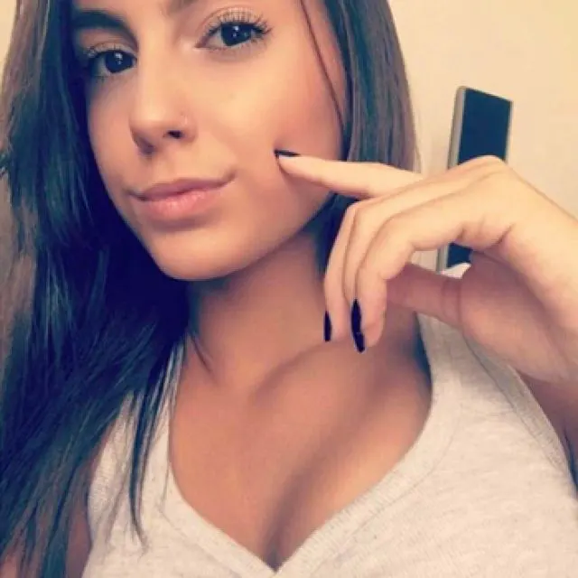 Tamaragaatlos image 0