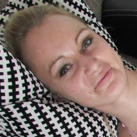 Blommande123 image 1