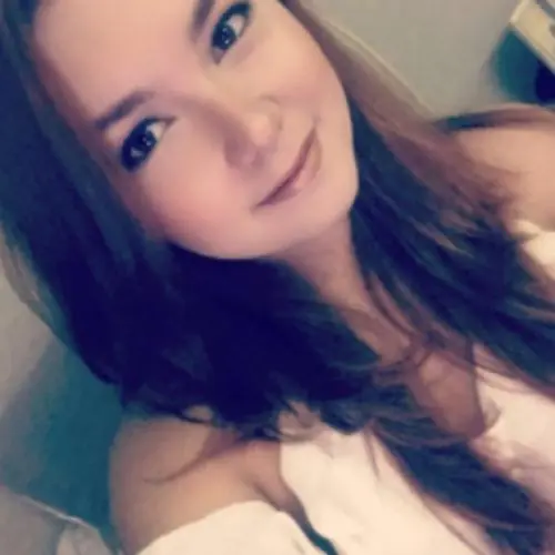 antonxxnia image 0