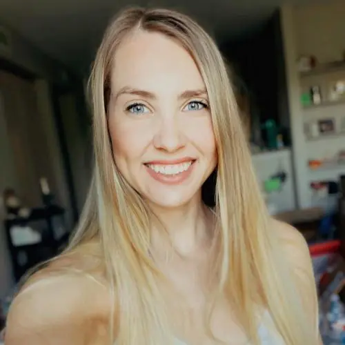 brokenmelody image 0