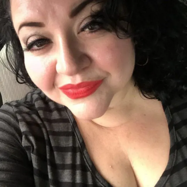 Evazoektadam image 0