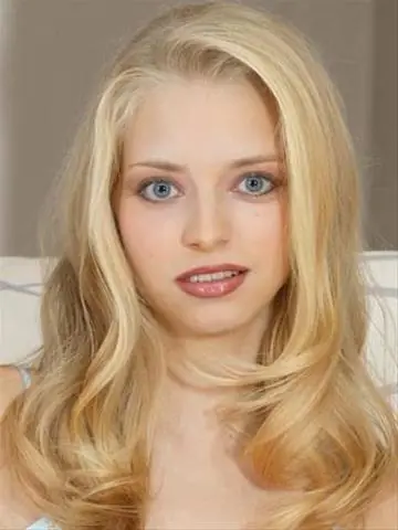 pratelskaa image 1