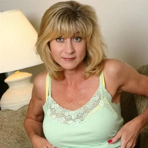 Astralborste image 1