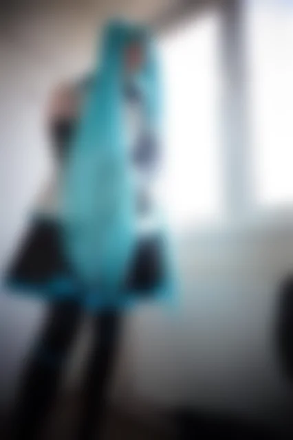 manuela image 3