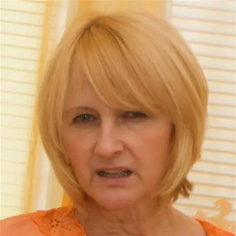 demoniskadarlingen image 1