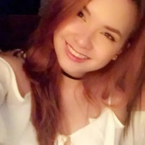 antonxxnia image 1
