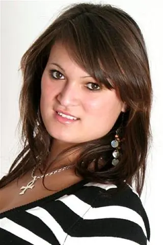 johannabranns image 1