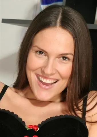 HjArteKroSsAre image 1