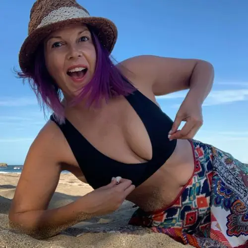 xxxlilianaxxx image 0