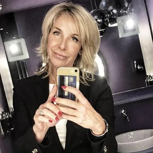 brigchenlauft99 image 2