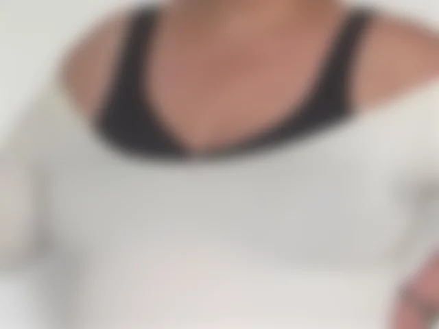 ChicaEspecial image 0