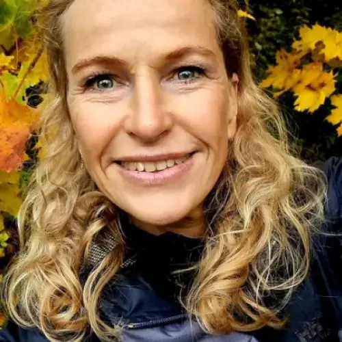 estherkraftvoll image 1