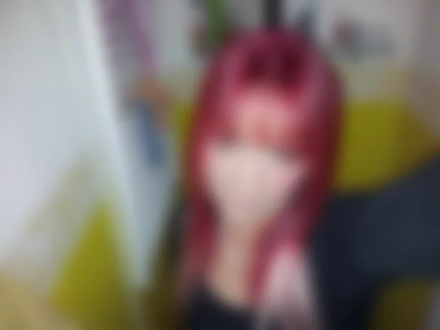 ShiningSoul image 2
