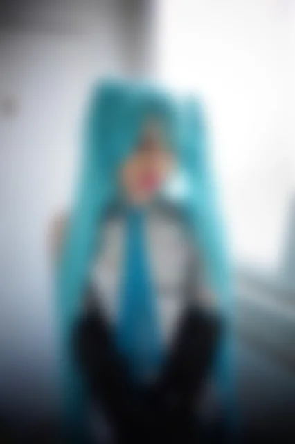 manuela image 2