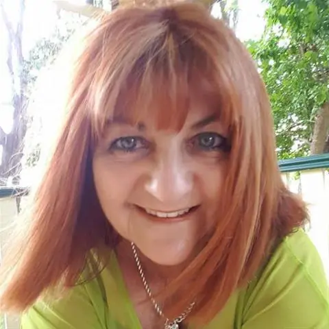 LilaPannaurrrrocza image 1