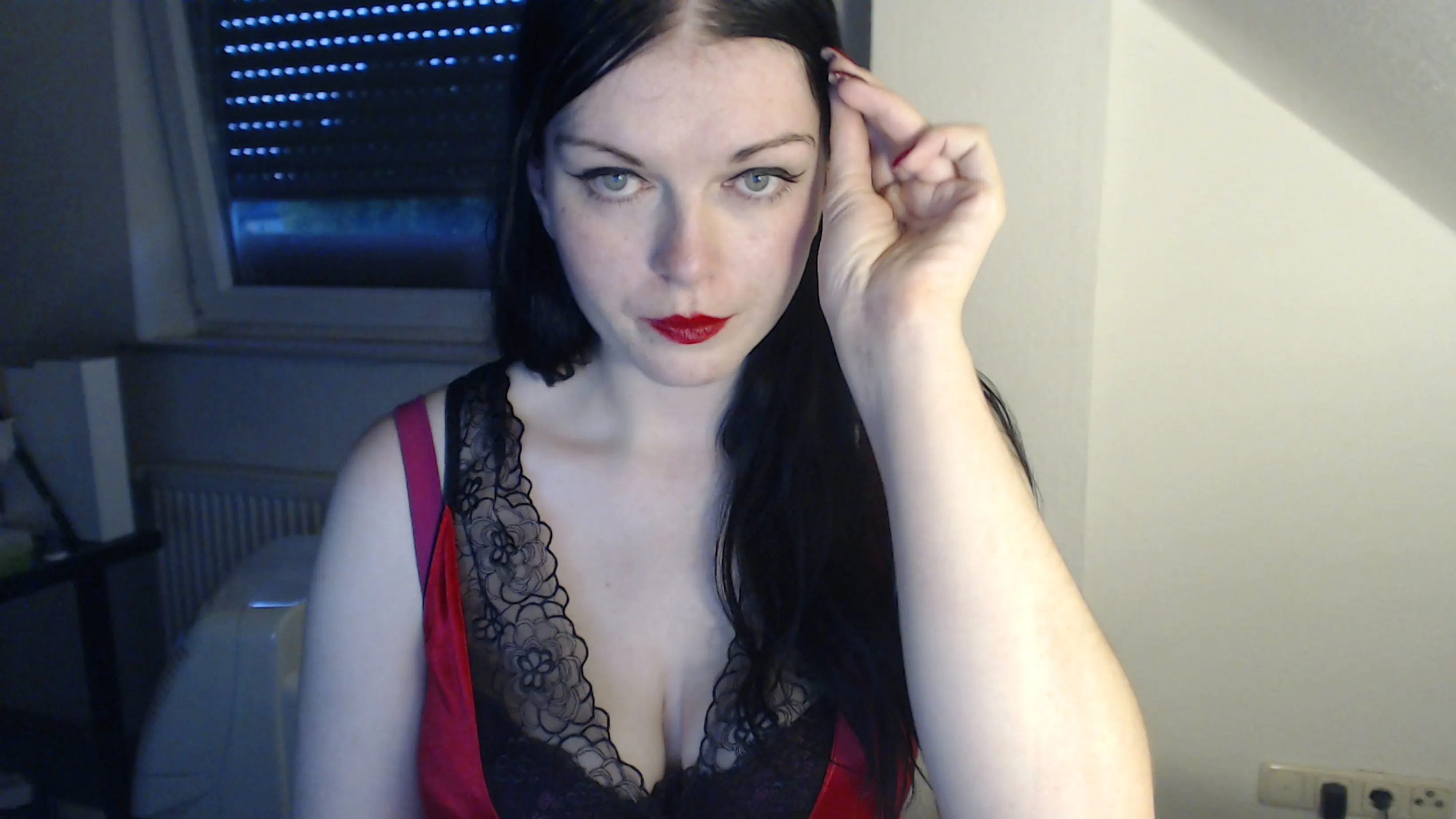 Celine24 image 1
