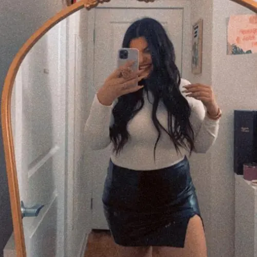 molligekleine image 0