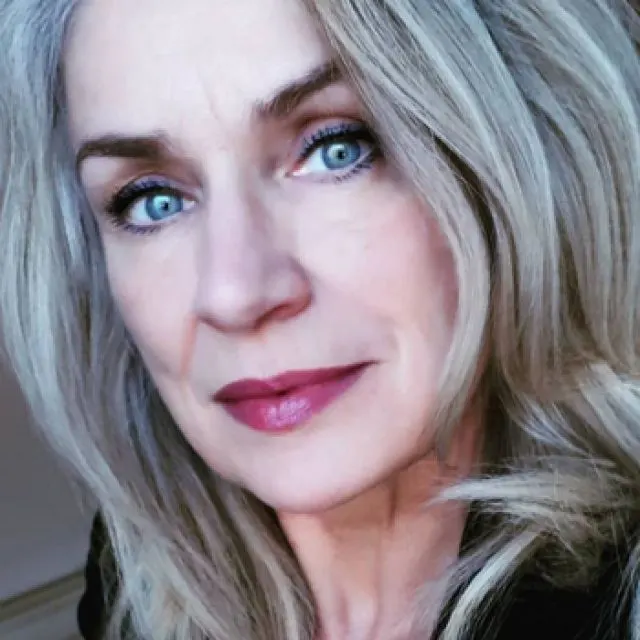 SannekePanneke image 0