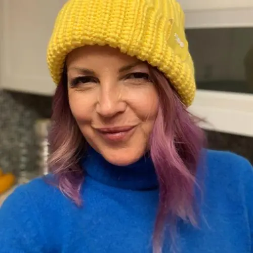 xxxlilianaxxx image 1