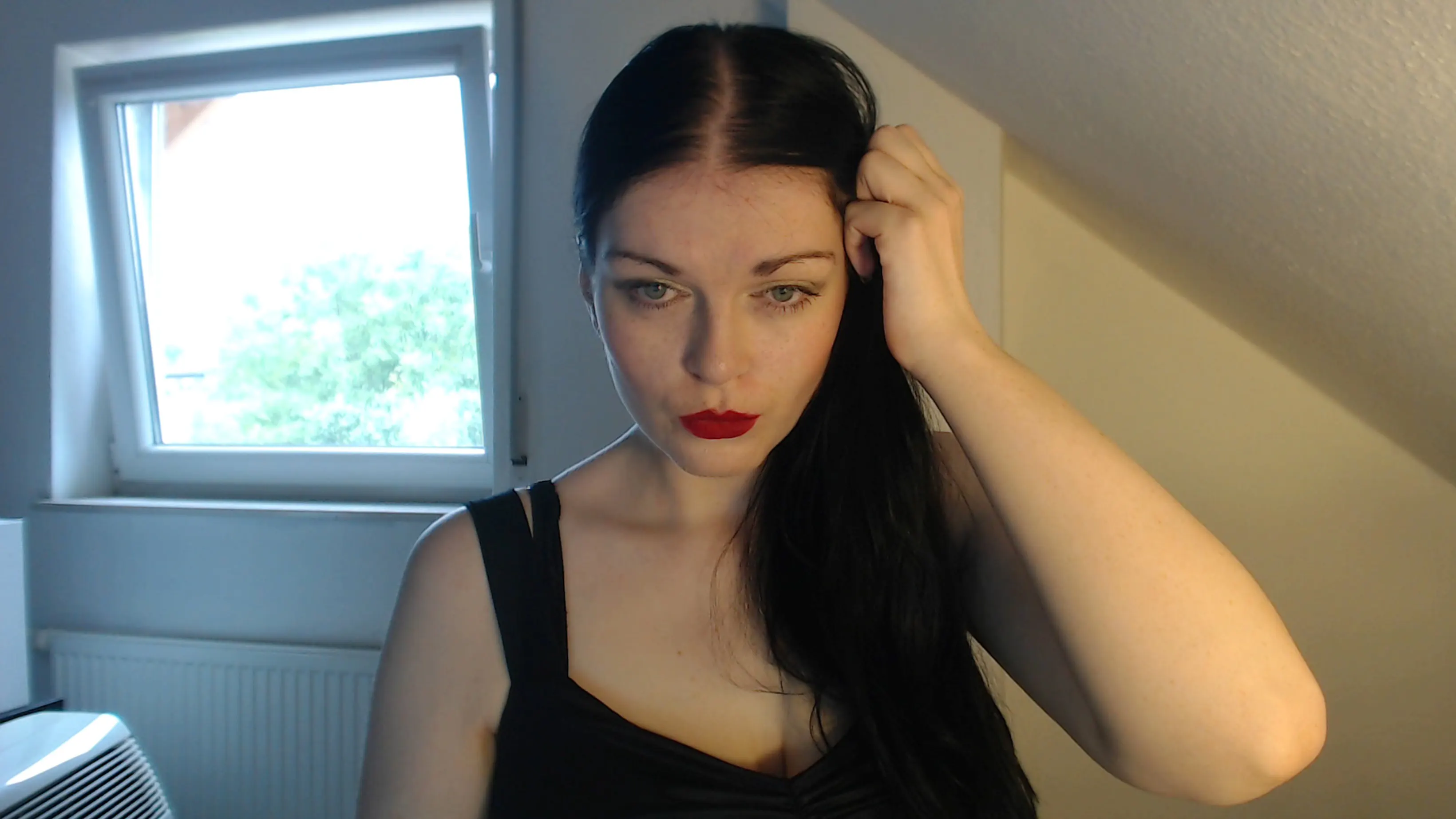 Celine24 image 2