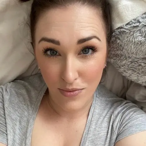 1pussyfurdich image 1