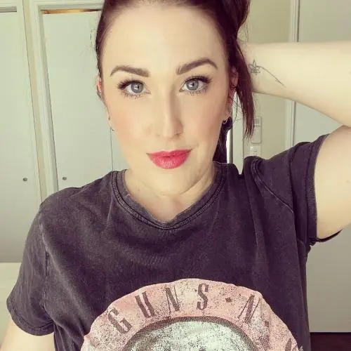 1pussyfurdich image 2